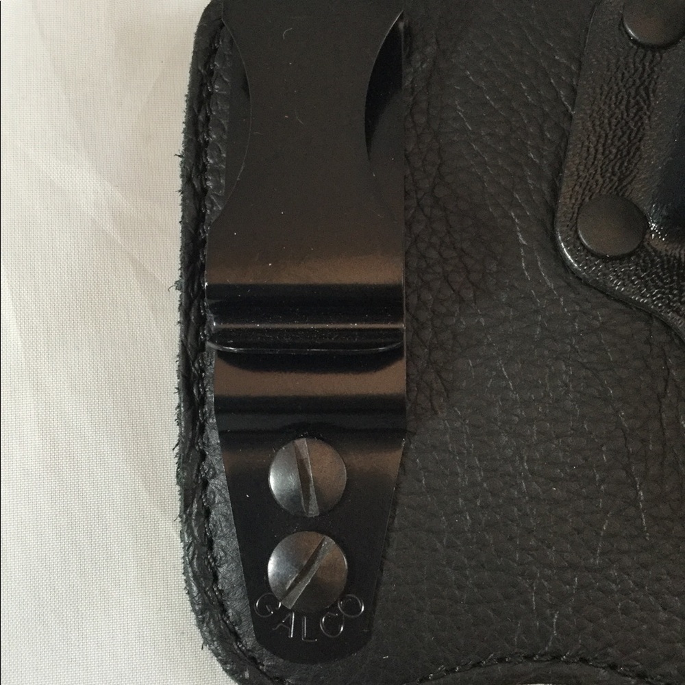 Galco Leather Holster_3